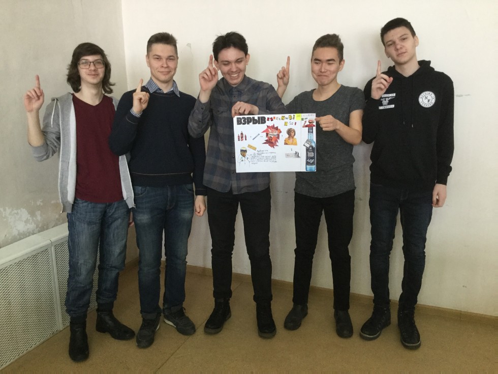 ����� ��������. ����� 1. �������� ��������.