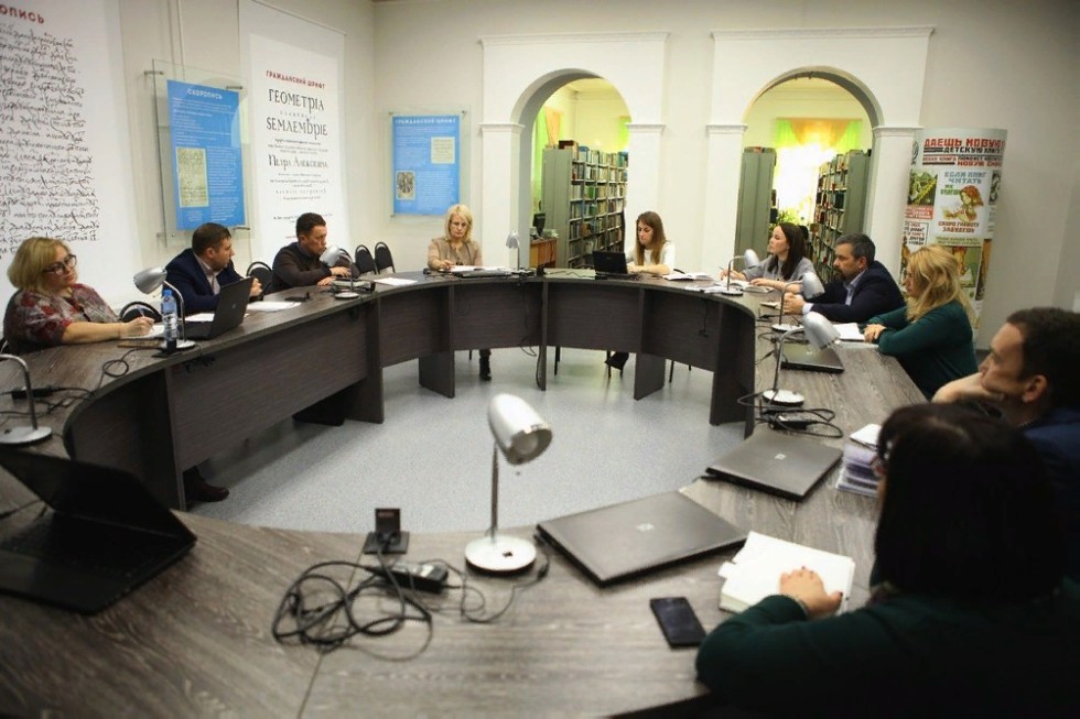 �������� ����������� ��������� ��� ����� ������ �������� ������� �������������� � ������������ ������������� ��������������� ��������