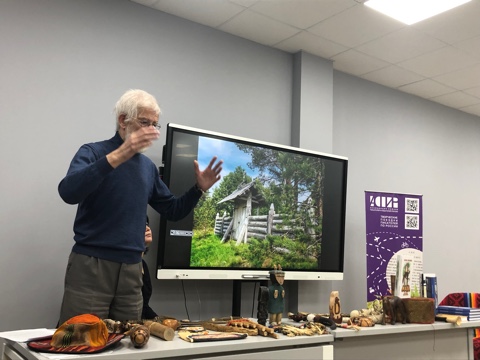 �������� ���� ��� ����������� � ��������� ��������� � ���������������� ������� ���������