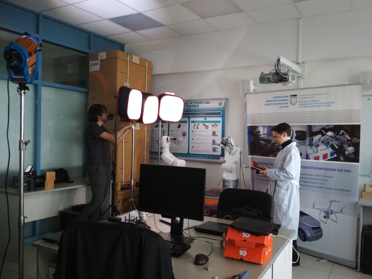 ���� ����� ����� �� ������� ��� ������ �����������, ������������ �������������� ������ ������ ����� ����������