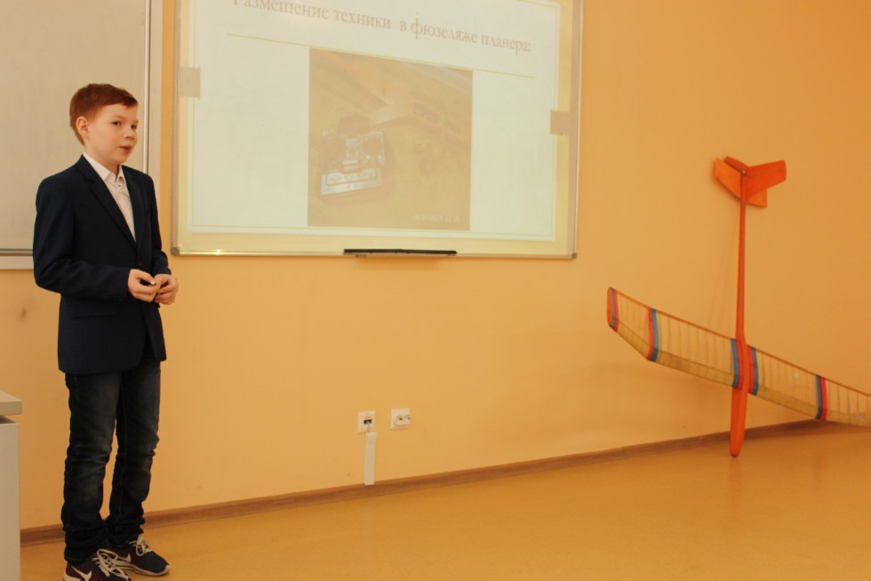 � ���������� ��������� ������ ������ ������ IV ������������� (� ������������� ��������)������� ����������� �������� ����� �.�. ������������