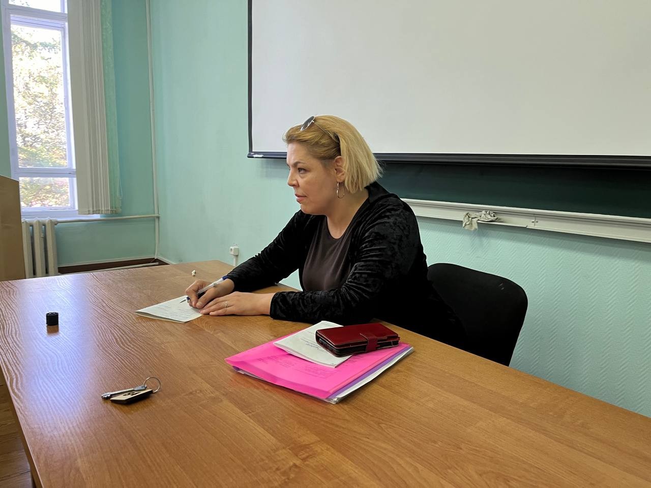 ������ ������ ����������� ��� ������ �4113