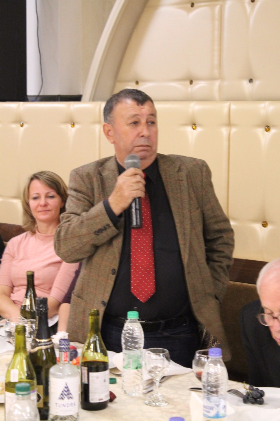 ���� ������