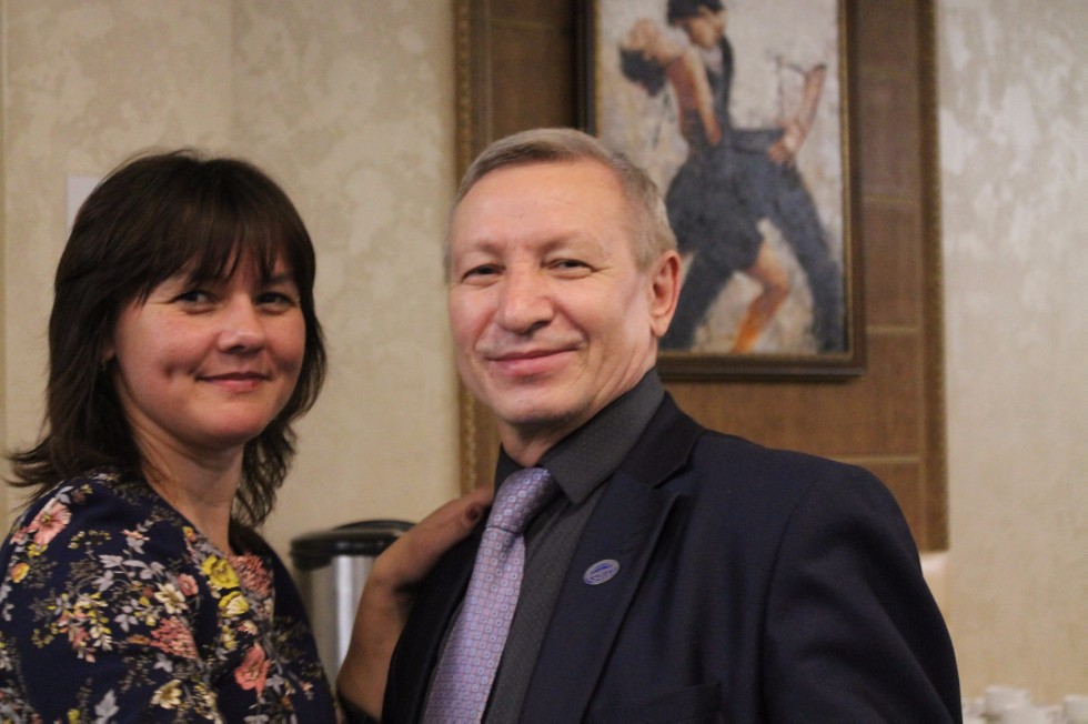 ���� ������