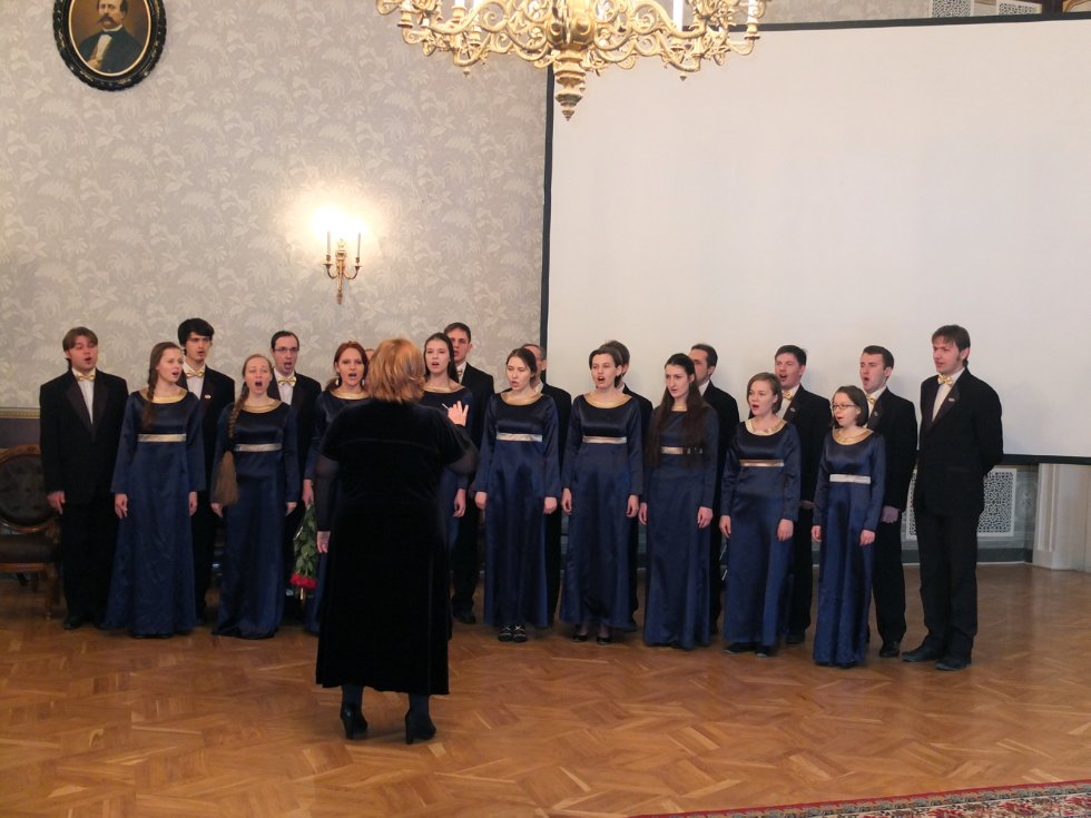 � ������� ��������� ��������!