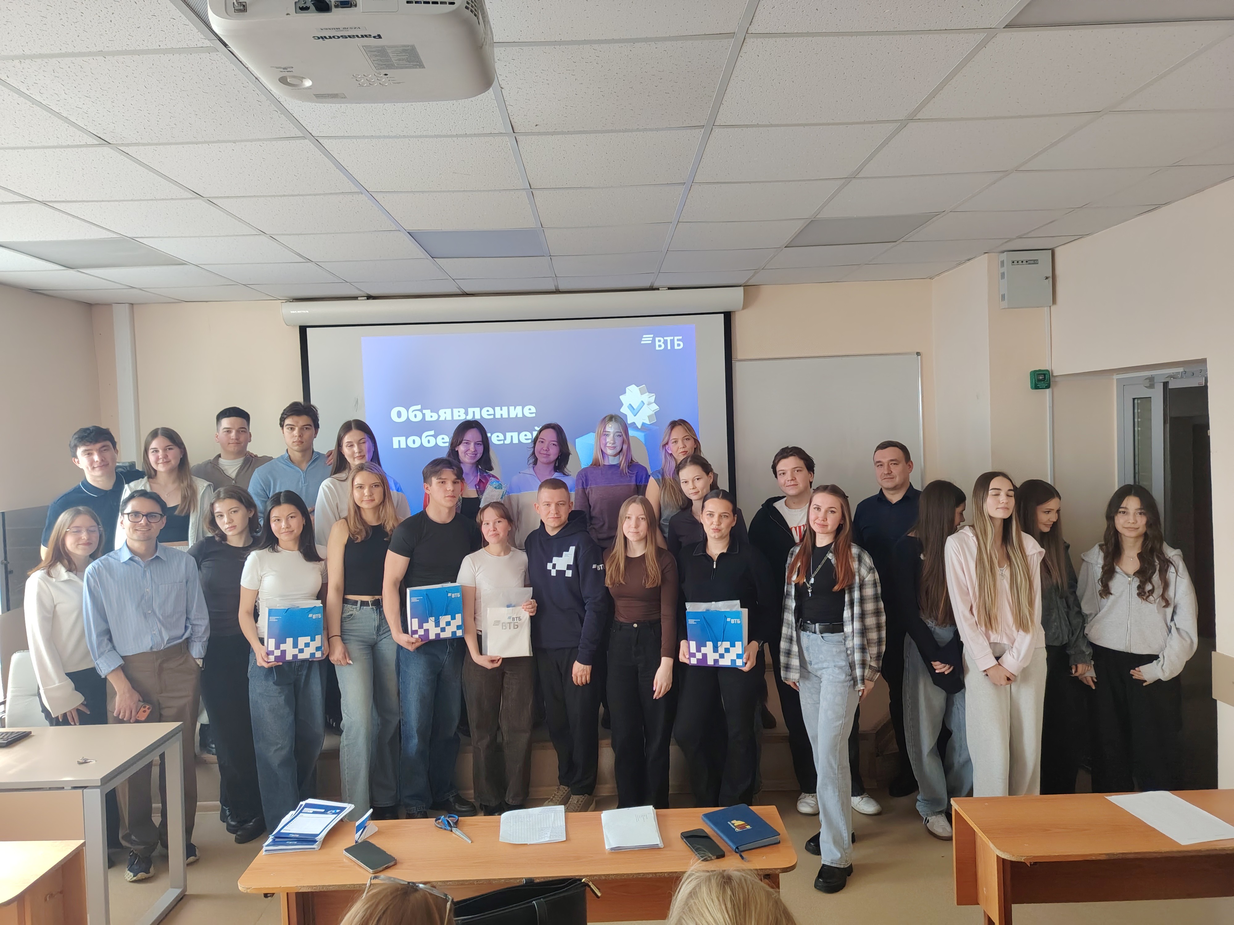 ���������� ���� ����� ��� � ��������� �����������: ������� �� ���������� ���� ��� ,������� ���������� ������ � ���������� ����������