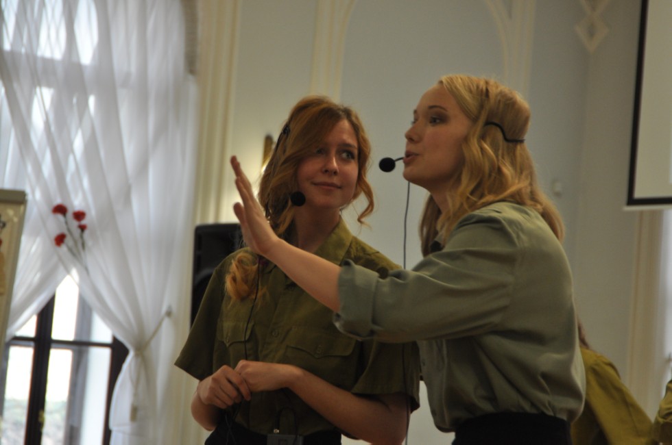 � ����� ������ �������� '�� ���� � ����� ������ ����� ����� � �������� ������� ������'