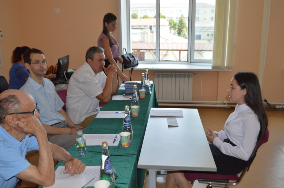 � ���������� ��������� ��� ��� ����� ��������������� ���������