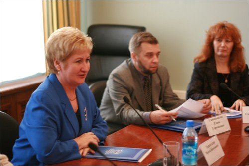 �� ��������������� ������������ ? �������