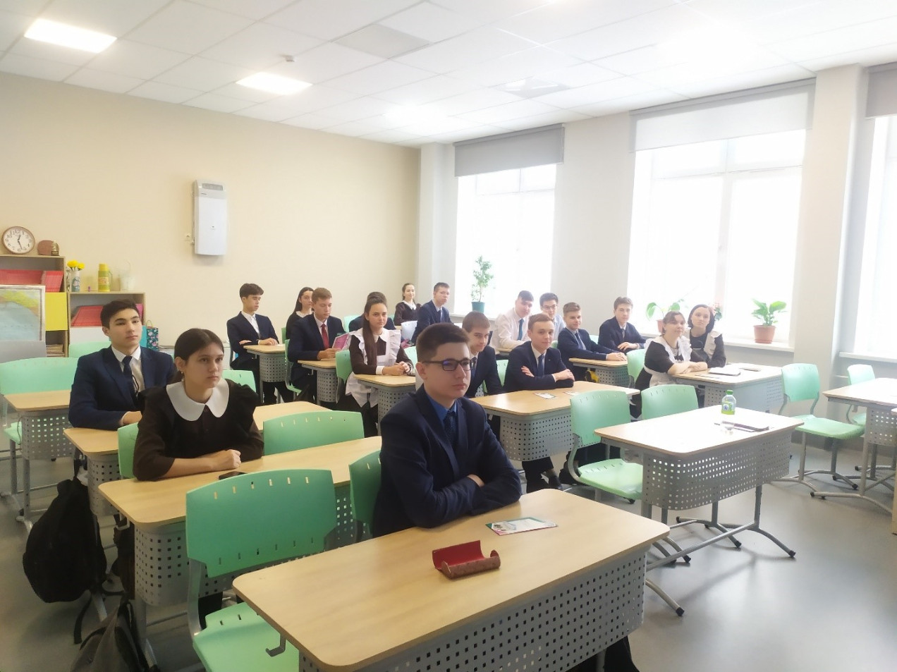 ������������������ ������ � �������� � 18