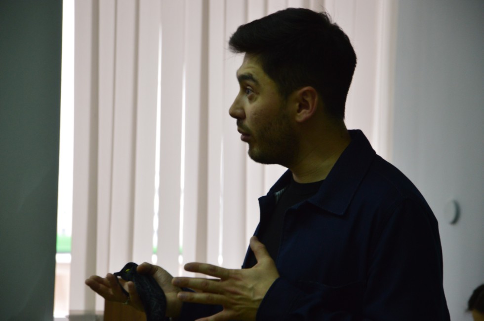 ��������� һә� �ә�ә������� ����������� ��������� ����������� 