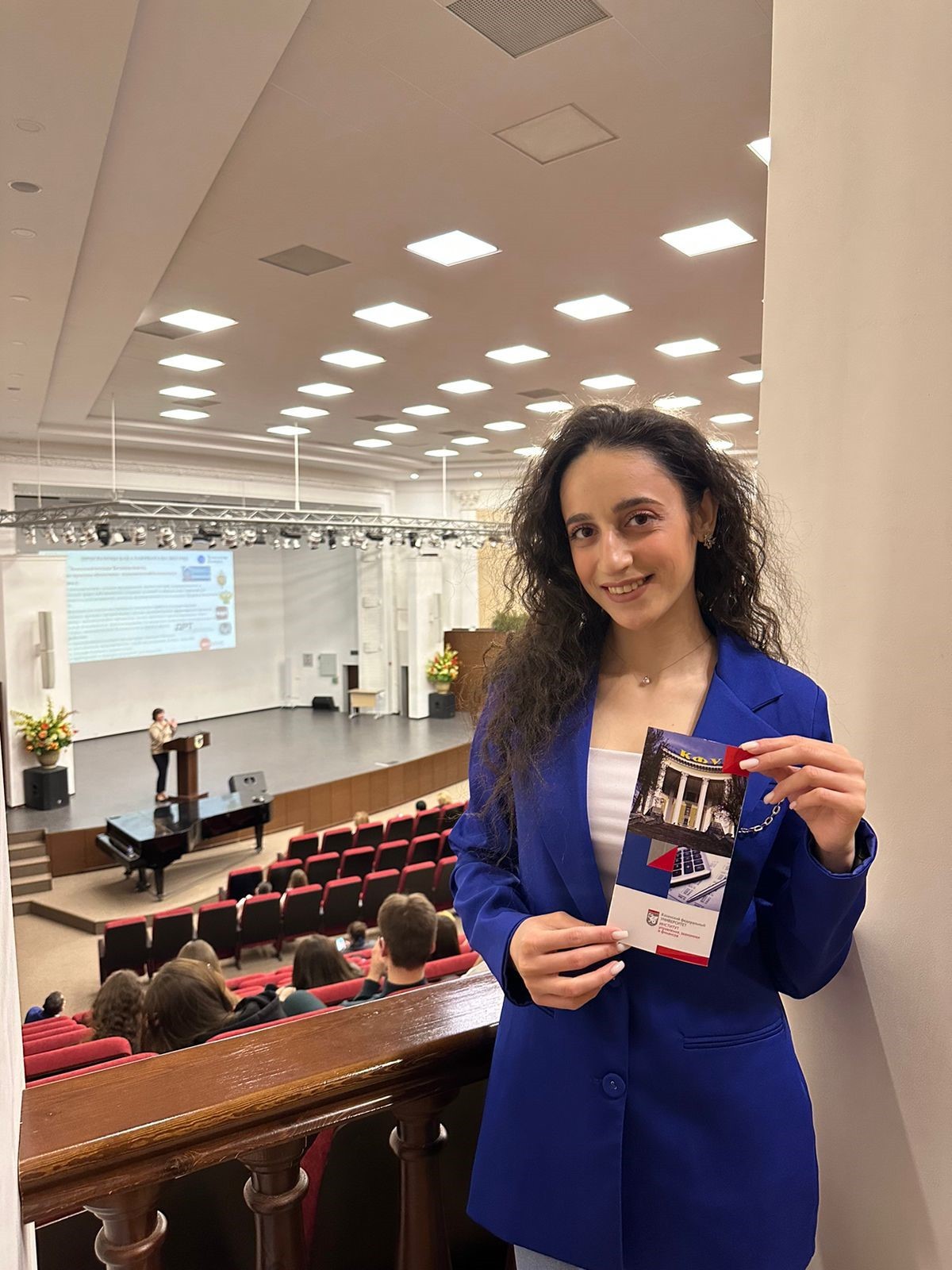 18 ������� � ��������� ����������, ��������� � �������� ������ ���� �������� ������.