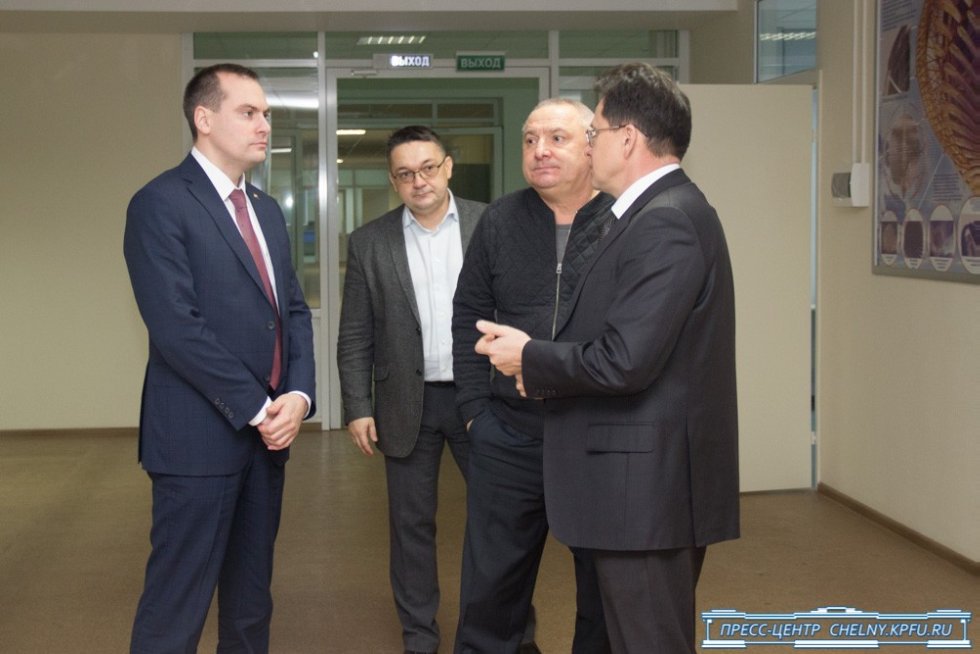 �������������� ������ � ��-�����