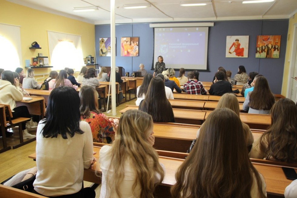 ��������� ����� ���������� ����������� �� ������������ �����