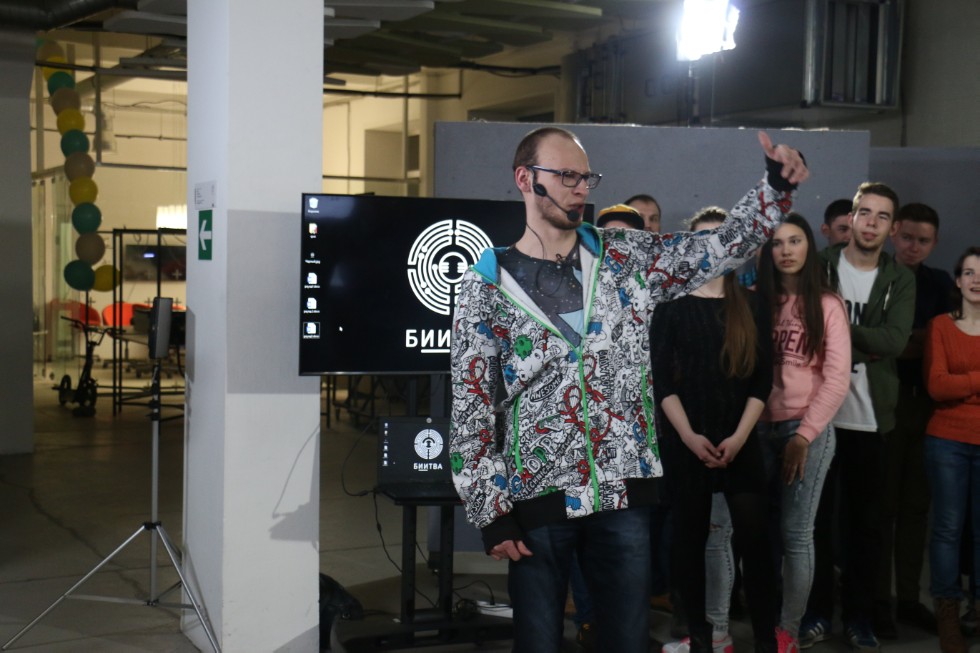 '������': ���, ���������� ����������!