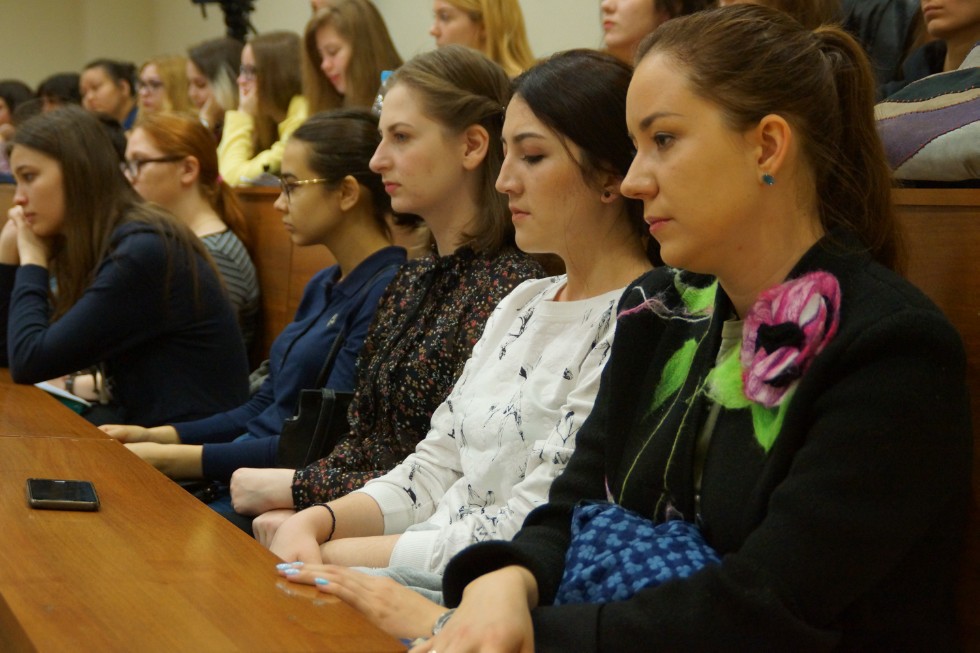 � ��� �������� ���� �������� �����