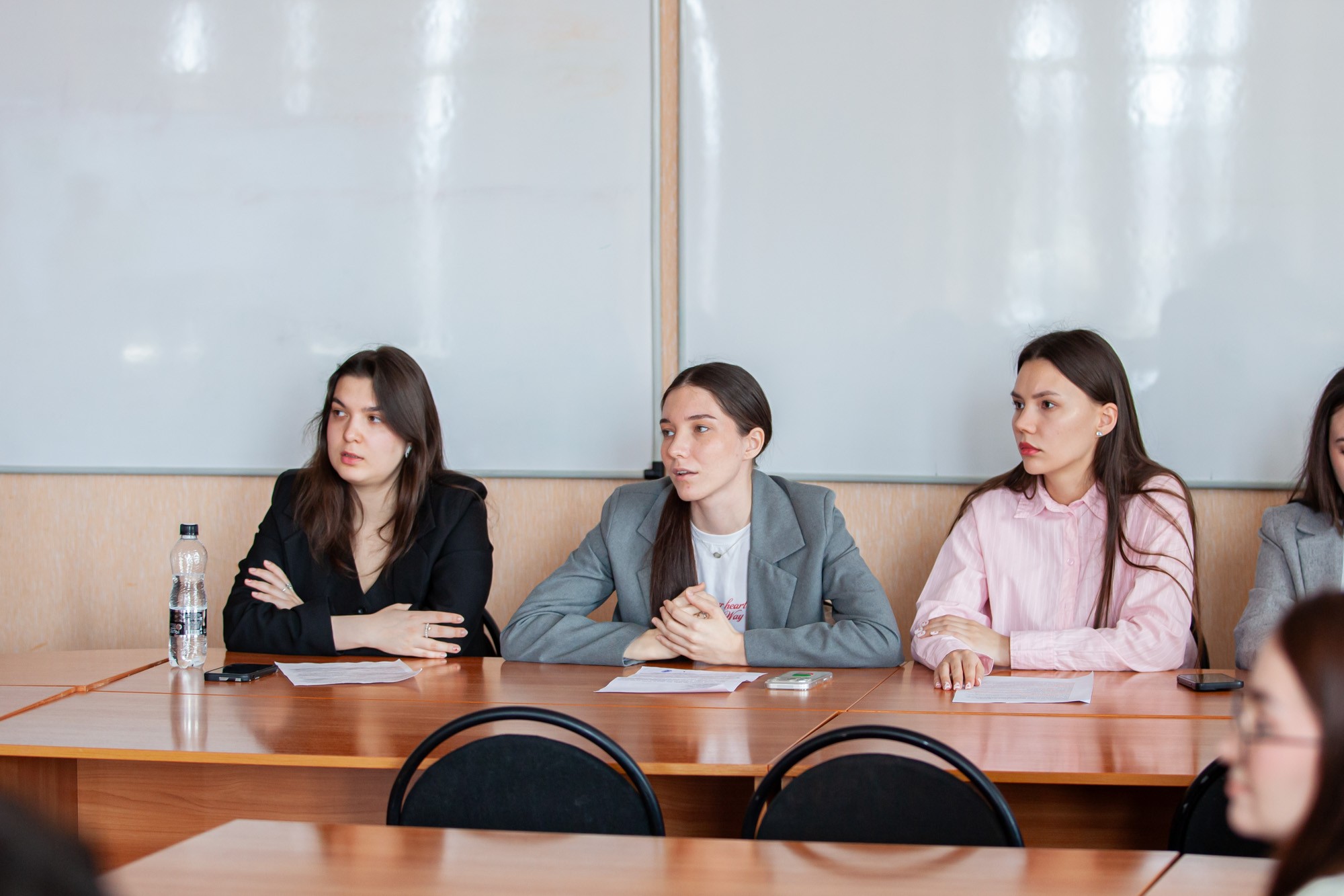 � ���������� ��������� ��� ������ ������������ ����������� �� ������ ��������� ������ '����' ,���������� �������� ���