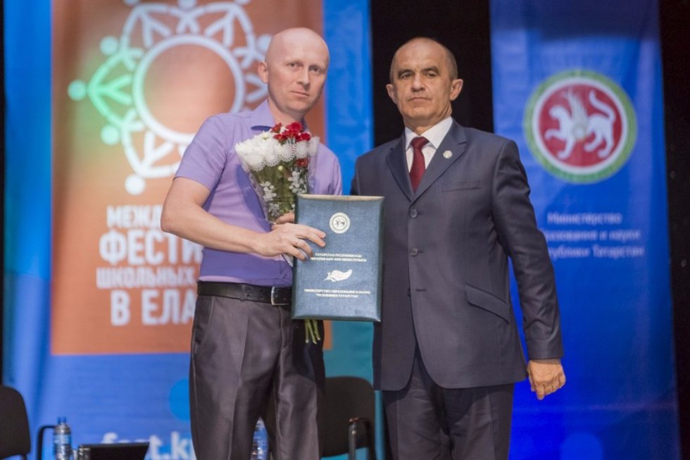 ������������� �������� �������������� ��������� �������� ��������