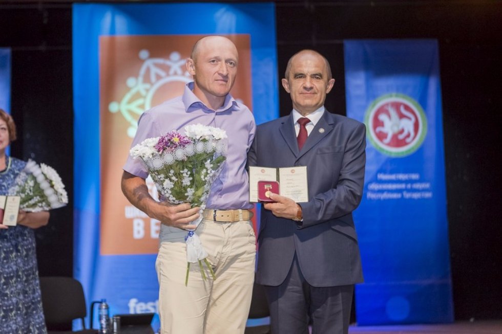 ������������� �������� �������������� ��������� �������� ��������