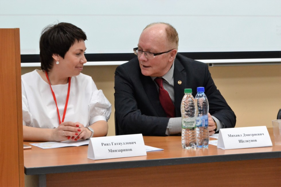 ������������� ���� ���������-���������� ���������� ����� � ������ ���������� ������������