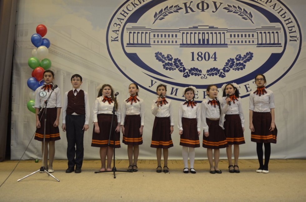 ��� ����� ������� � ���� ��������