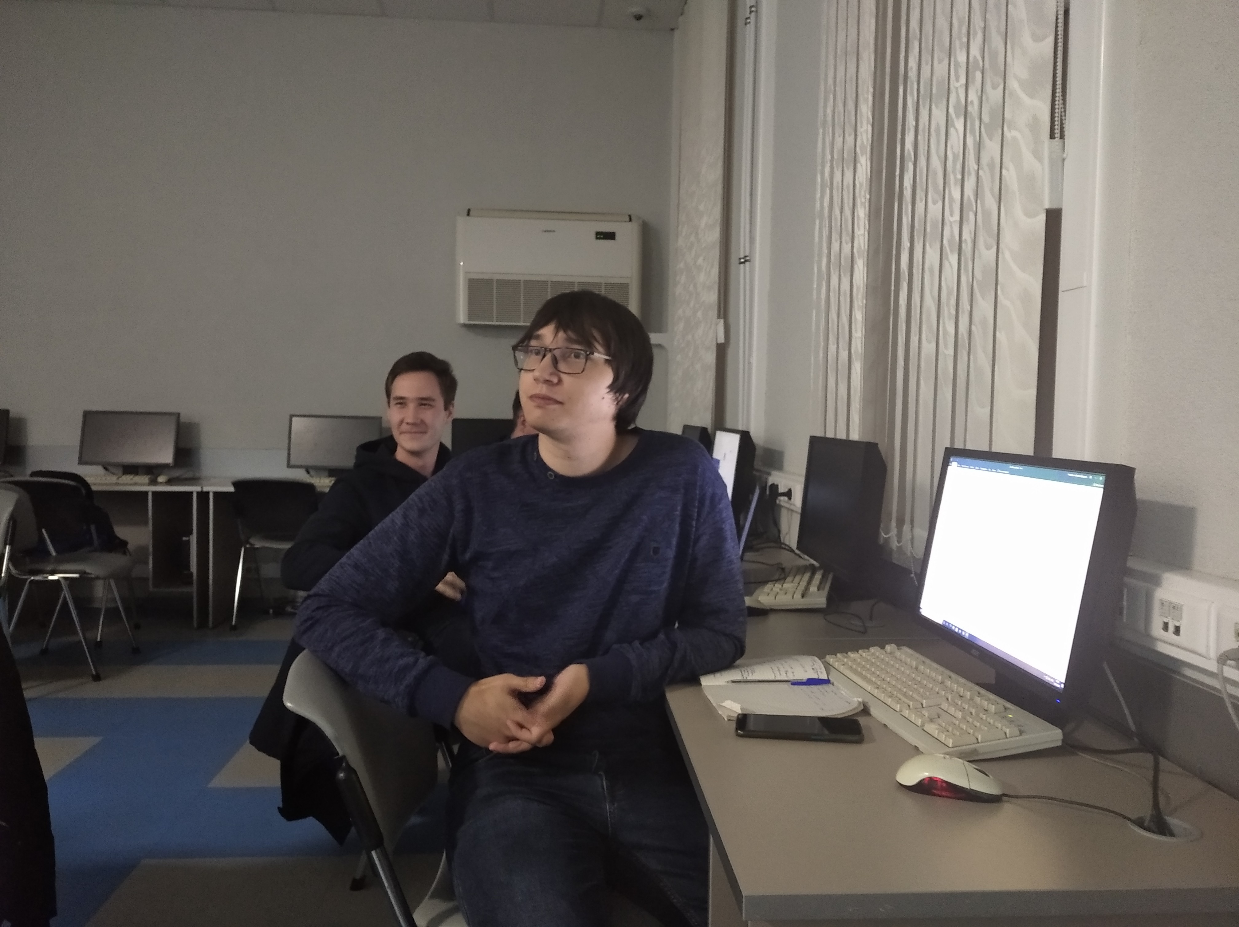 �������� ����� ��������� �������������� ����� 