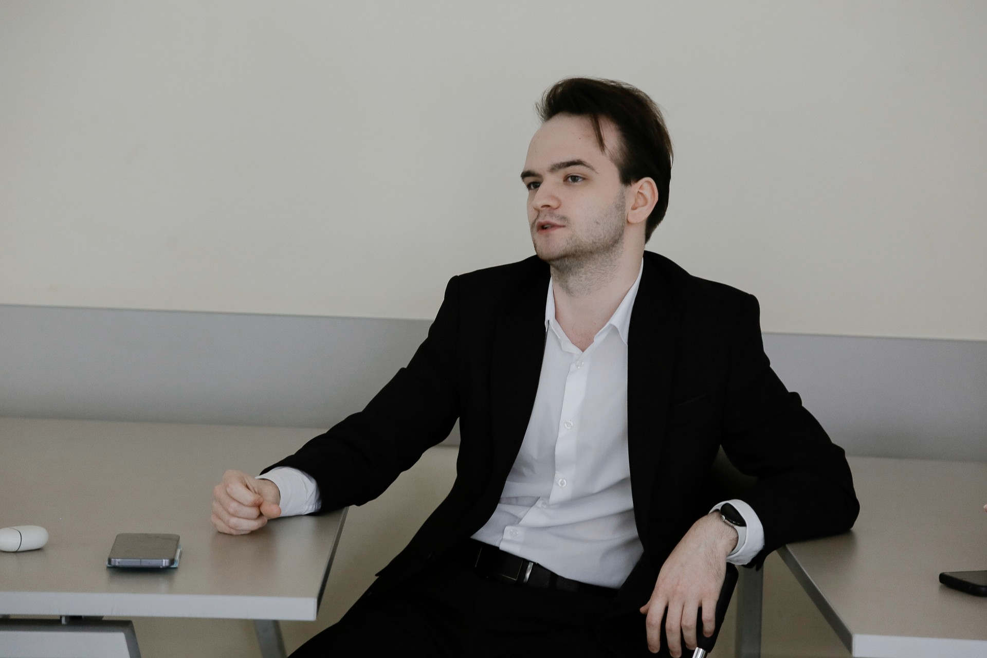 ������-����� ,������, ������-�����