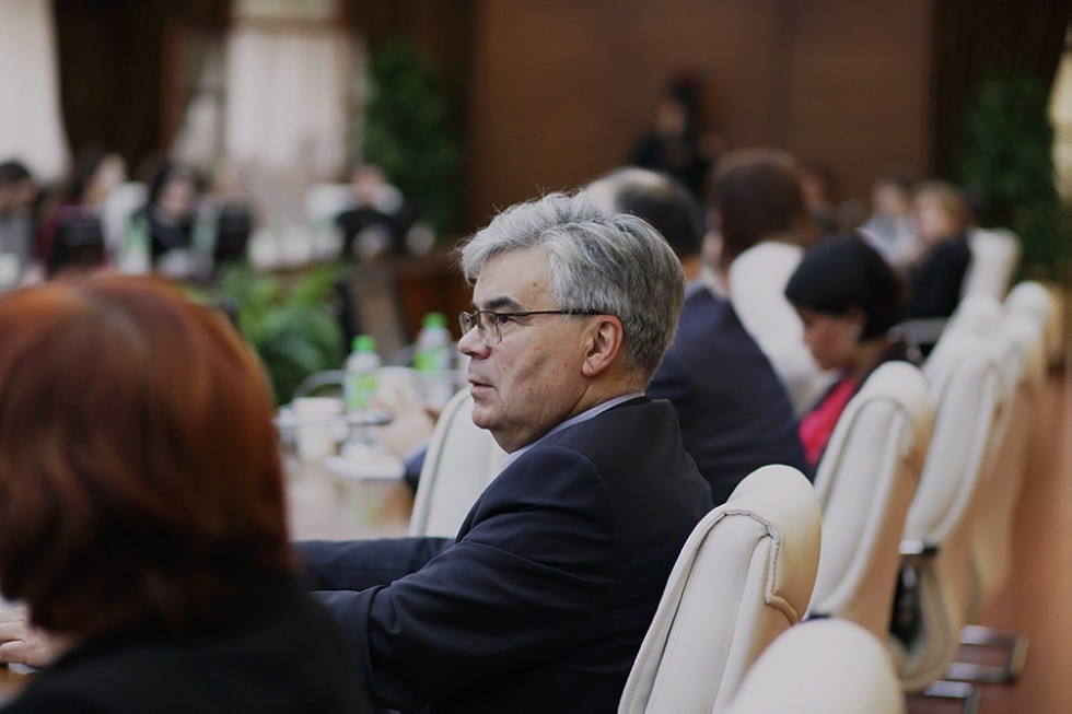 � ��� ��������� ���������� ����� ��������� ��� � ����� �������� ������� � �������������� ��