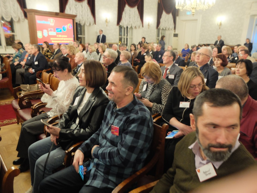 ������� ������������� ���������