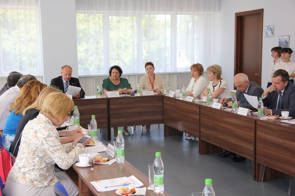 � ����� ���������� ��������� ��������� ����������� ������