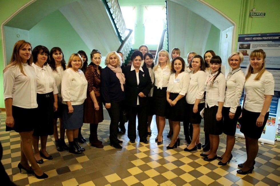 � ���������� ��������� ��� ����� ������ I ������������� ����� ���������� ����������� �����������