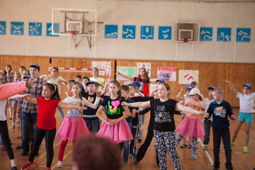 '���������' ����������: �� ������� � ������� ������������!