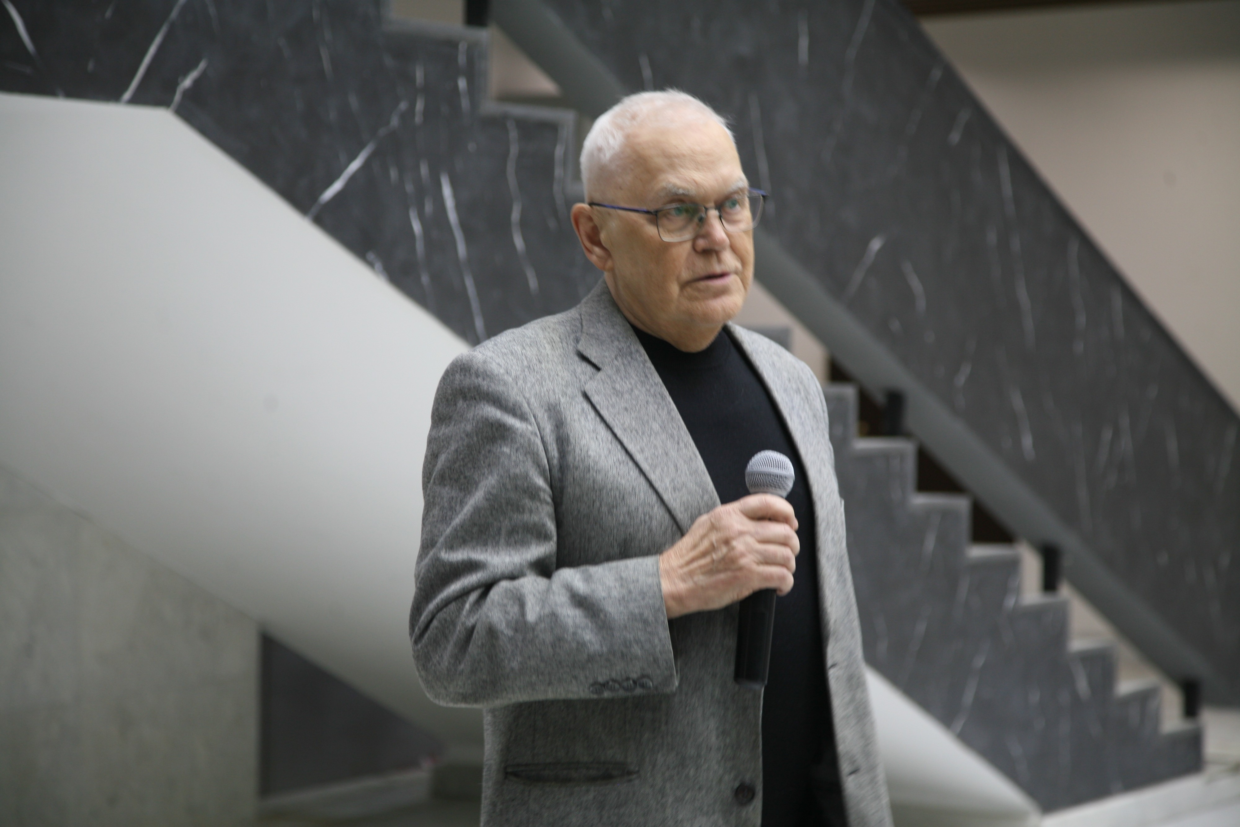 ������ ������� ���������� ���������� (����������)