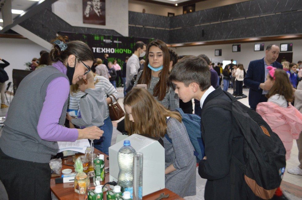 ���������� � �������� ����������� ��������� ������� ������� �  ���������� ����������� 