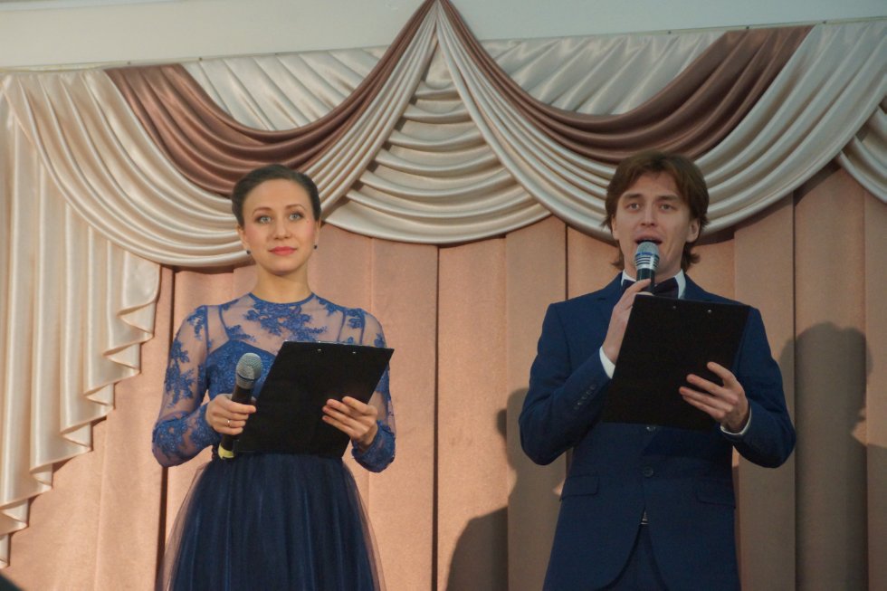 ������ ������� '�ә�ә��ә��ә �ө��, җ���ә җ��� ��� �����...' ��� �����ә��ә� ә�ә��-�������� ���ә ү��ә���