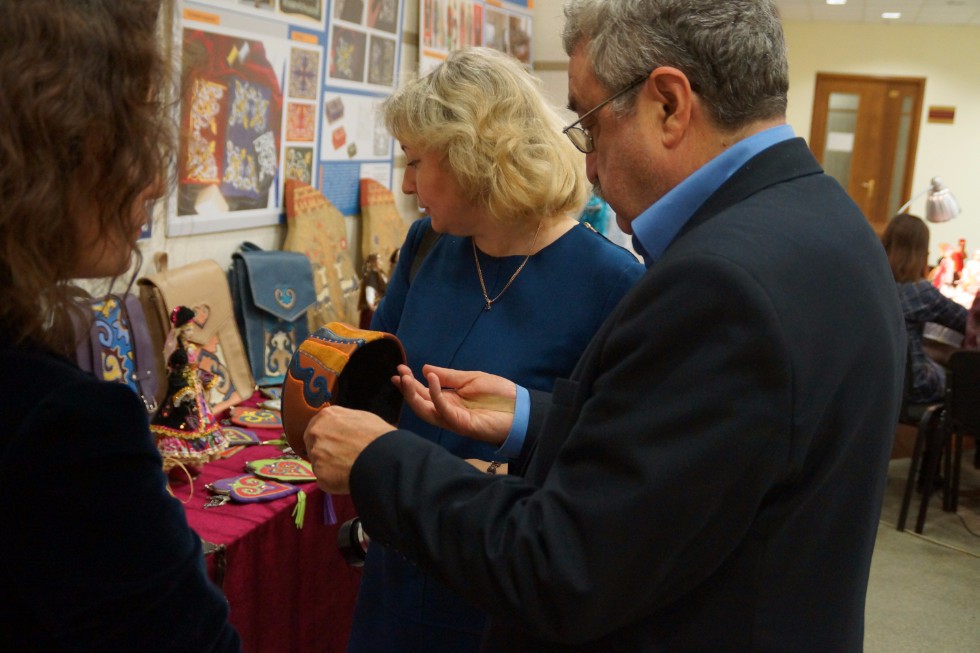 � ��� ��������� ����� ����� ������� 'PRO �����'