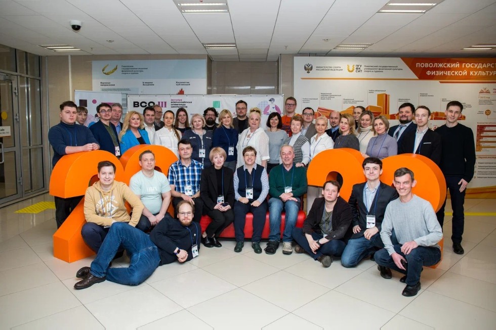 � ������ ������ ������������� ��������� ���������� �� �������!