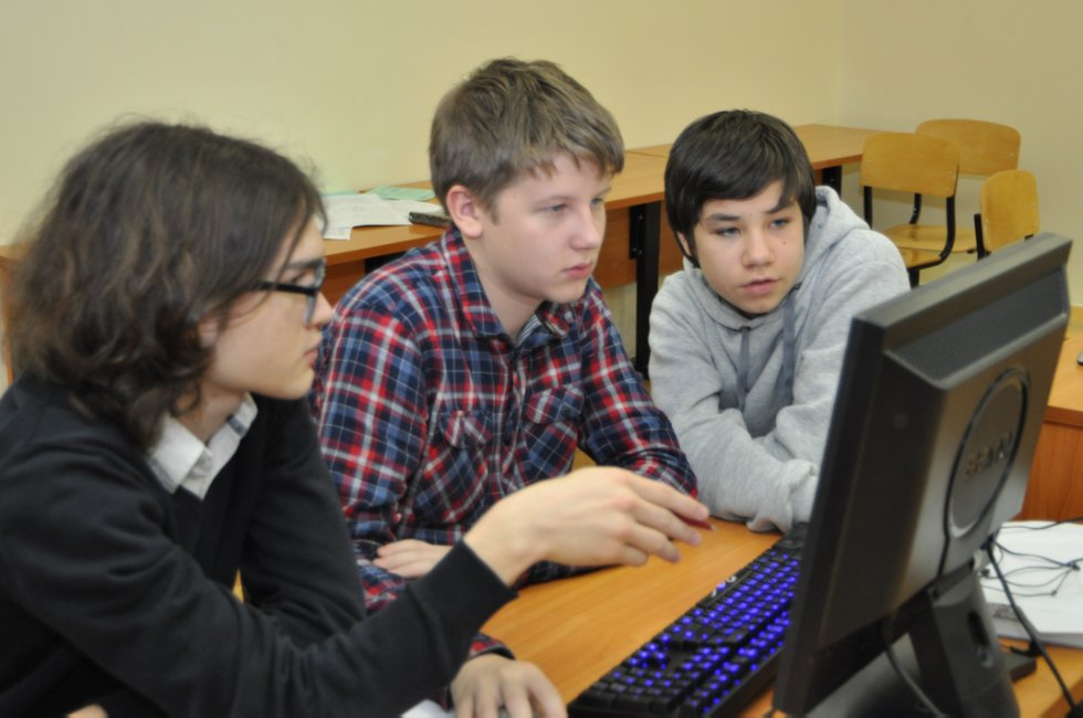 ����� �������� ����� �� ������ �������