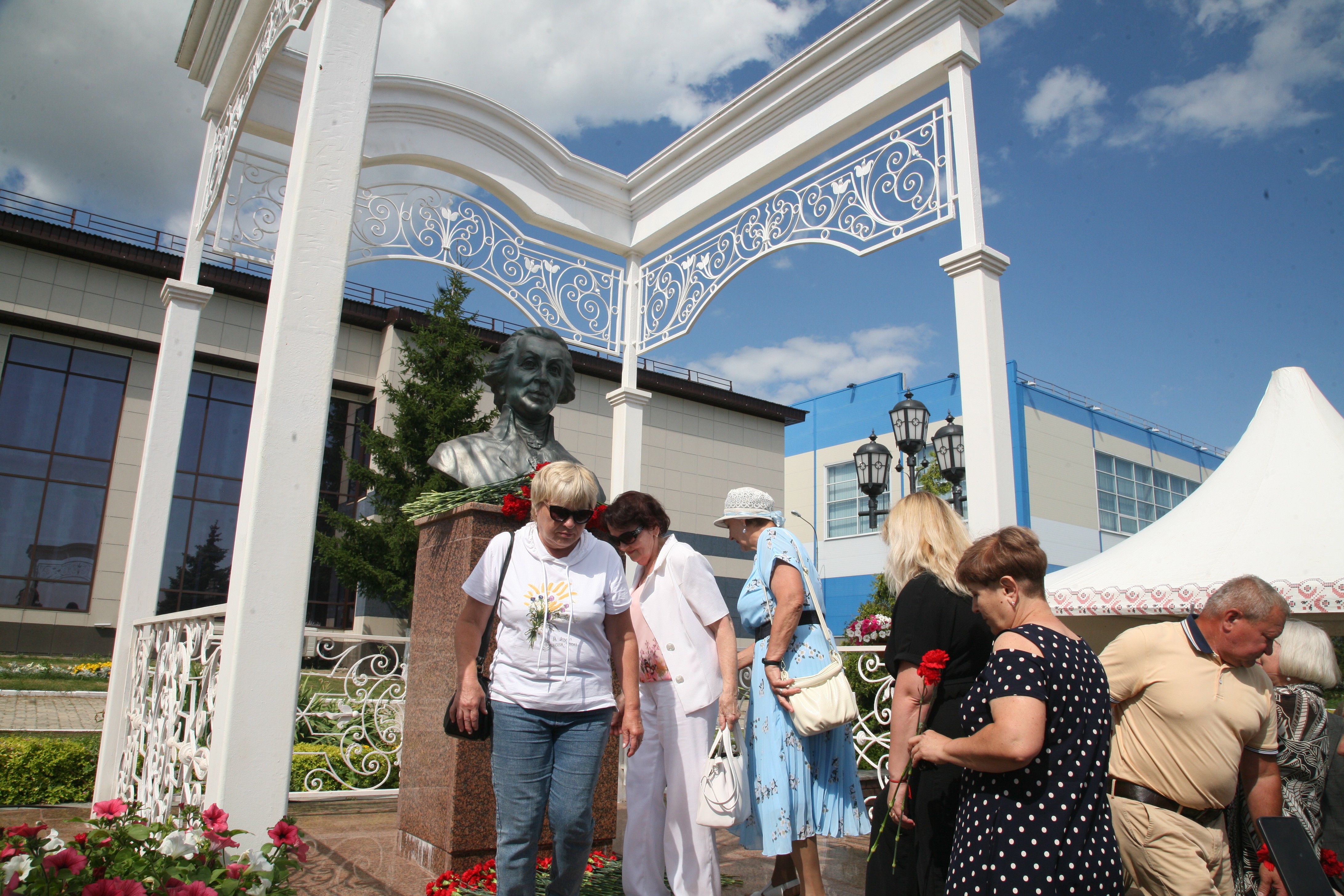 ��������� -282 ���� �� ��� ��������!