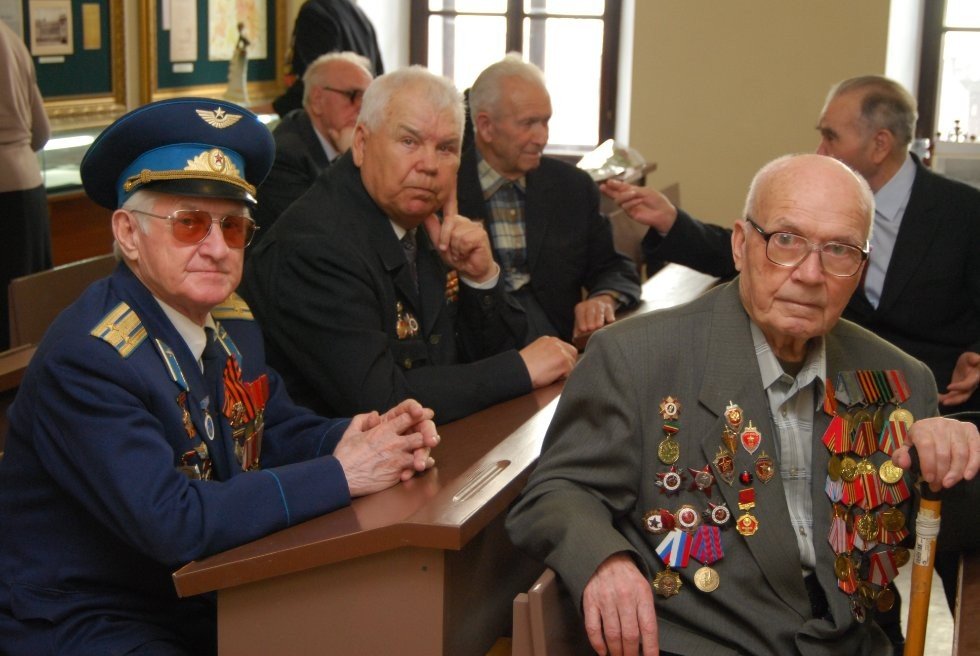 ������� � ���������� ������� ������������� ����� � ����� ��. ������������ ��� ���