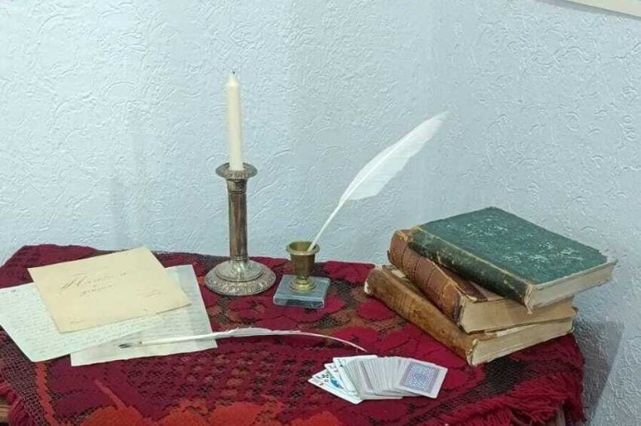 �������� �������� ����� �������� �������� ����������� ��������� ���