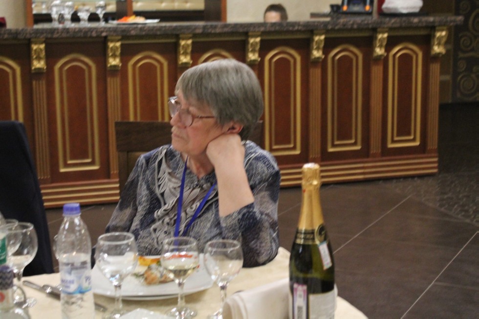 ���� ������