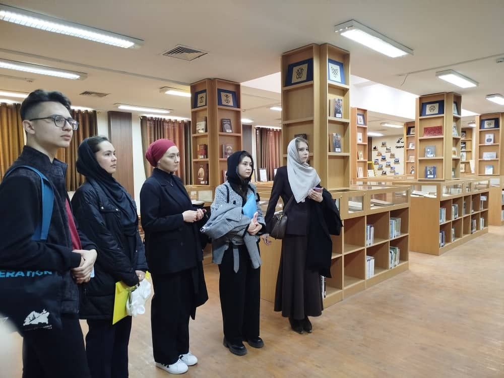 ������� �� ��������� ����������?