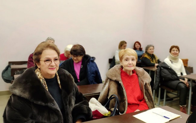 ��������� ������������ �������� �������� ���������� ���������� � ��������������� ����������