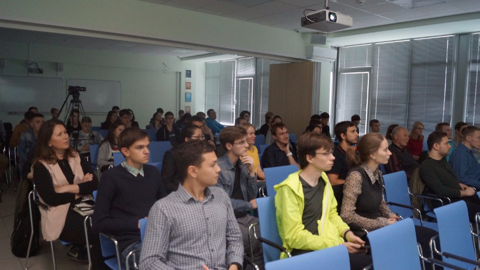 IT ���������� � �������� � ���������������