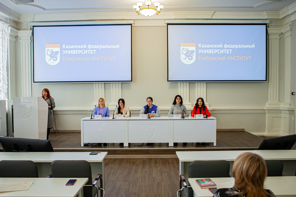 � ���������� ��������� ��� ��������� ���� �������� ������ ��� ����������� ������������