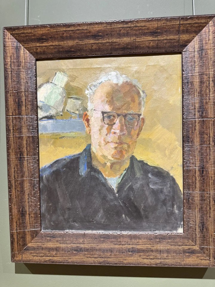 ���� �������: �������� ���������������� ���������