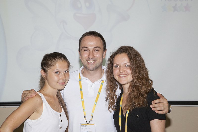 ��� ���������