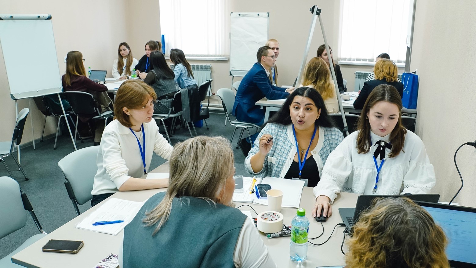 � ��� ��������� ������� �� ���������� ������������� ��������� Open Doors