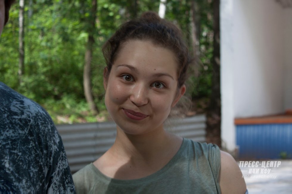 ����������� ����������� ����� � '����������'